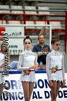 AutIndMAD05_1612.jpg