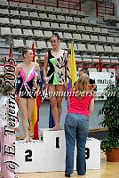 AutIndMAD05_1614.jpg