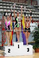 AutIndMAD05_1616.jpg