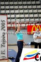 AutIndMAD05_1618.jpg