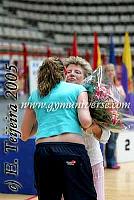 AutIndMAD05_1620.jpg