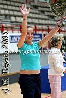 AutIndMAD05_1621.jpg