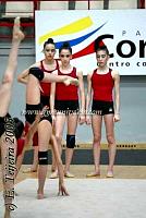 AutIndMAD05_1638.jpg