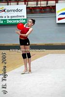AutIndMAD05_1641.jpg