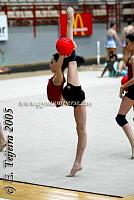AutIndMAD05_1652.jpg