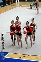 AutIndMAD05_1665.jpg