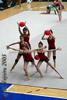 AutIndMAD05_1666.jpg