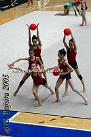 AutIndMAD05_1667.jpg