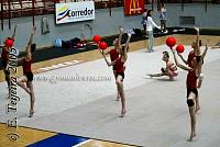AutIndMAD05_1674.jpg