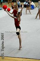 AutIndMAD05_1679.jpg