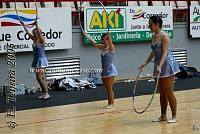 AutIndMAD05_1698.jpg