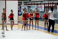 AutIndMAD05_1699.jpg