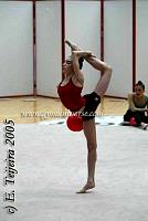 AutIndMAD05_1705.jpg