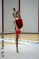 AutIndMAD05_1707.jpg
