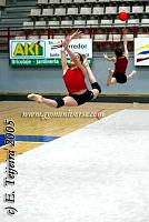 AutIndMAD05_1720.jpg