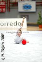 AutIndMAD05_1786.jpg
