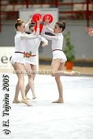 AutIndMAD05_1819.jpg