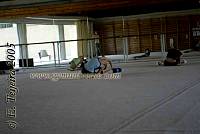CAR_Bcn05_0007.jpg
