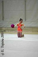 EstPrim05_0032.jpg