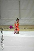 EstPrim05_0034.jpg