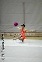 EstPrim05_0035.jpg