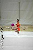 EstPrim05_0036.jpg
