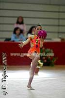 EstPrim05_0042.jpg