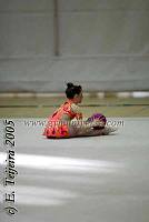 EstPrim05_0046.jpg