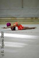 EstPrim05_0048.jpg