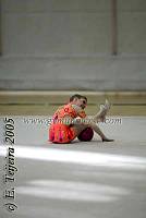 EstPrim05_0050.jpg