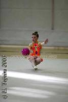 EstPrim05_0051.jpg