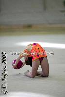 EstPrim05_0055.jpg