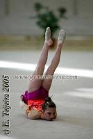 EstPrim05_0059.jpg