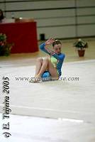 EstPrim05_0101.jpg