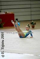 EstPrim05_0102.jpg