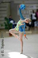 EstPrim05_0106.jpg