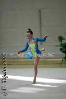 EstPrim05_0111.jpg