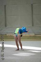 EstPrim05_0112.jpg