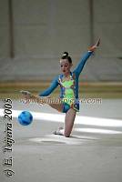 EstPrim05_0113.jpg