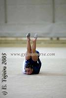 EstPrim05_0134.jpg