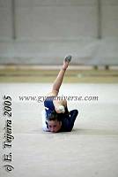 EstPrim05_0135.jpg