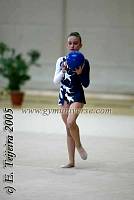 EstPrim05_0140.jpg