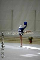 EstPrim05_0147.jpg