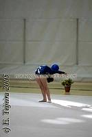EstPrim05_0149.jpg
