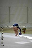 EstPrim05_0150.jpg
