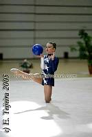 EstPrim05_0155.jpg