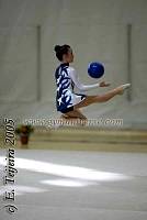 EstPrim05_0156.jpg