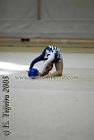 EstPrim05_0157.jpg