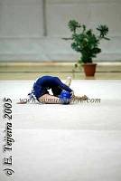 EstPrim05_0160.jpg