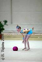 EstPrim05_0194.jpg